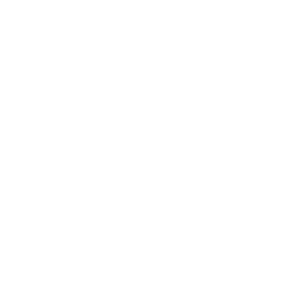 Trade Tools badge of trust — trusted, tested, guaranteed