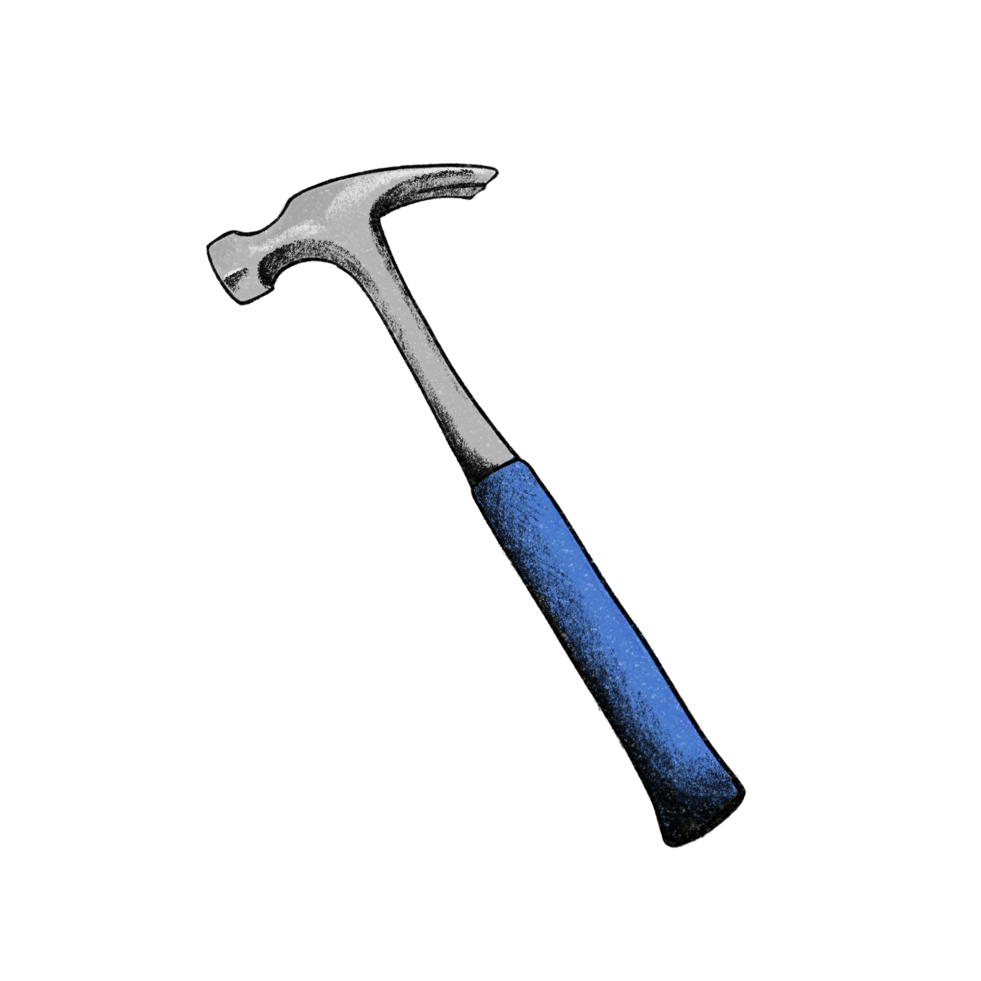 Hammer