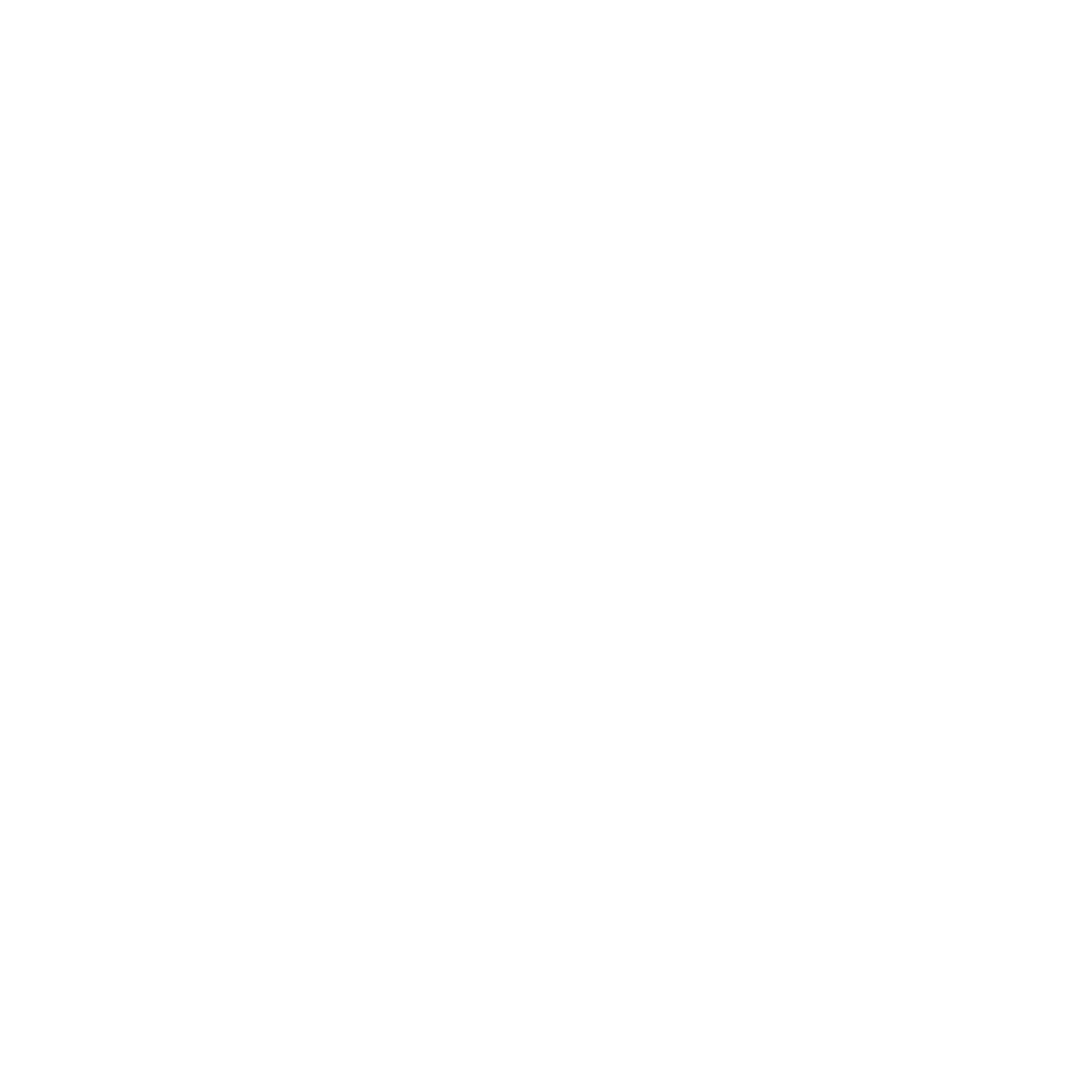 Trade Tools badge of trust — trusted, tested, guaranteed