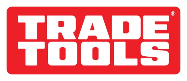 Trade Tools