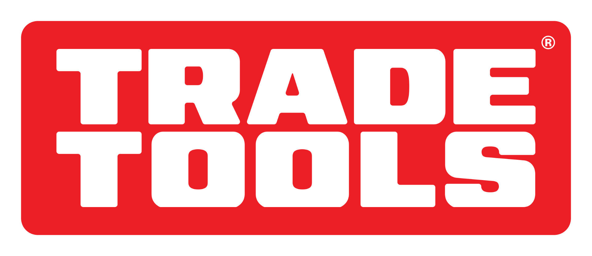 Trade Tools