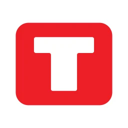 Trade Tools Marketing