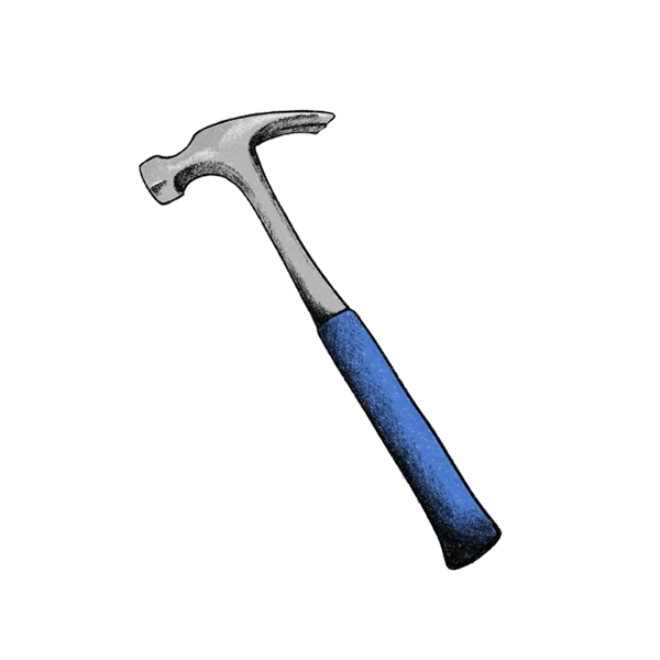 Hammer